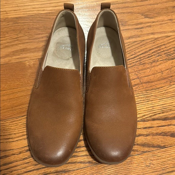 Dansko Linley - Picture 2 of 9
